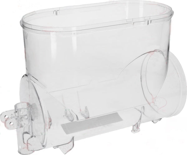 Tank for Slush Machine